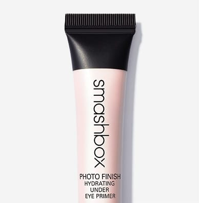 Photo finishing. Smashbox primer для глаз. Smashbox Eye primer. Smashbox увлажняющий праймер для области глаз photo finish 10 мл.