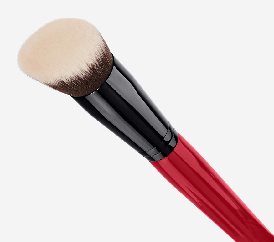 Кисть для тонального. Кисть Smashbox Full coverage Foundation Brush. Кисть Smashbox Stippling Foundation Brush. Кисть Smashbox Contour Brush. Кисть Smashbox Powder Foundation Brush.